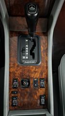 Mercedes-Benz CE 200 1991 COUPE SPORTLINE AUTOMATIC W124 ( ΜΕ ΚΡΑΤΙΚΕΣ ΠΙΝΑΚΙΔΕΣ )-thumb-31