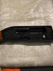 BERETTA A301-thumb-1