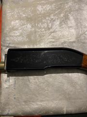 BERETTA A301-thumb-2