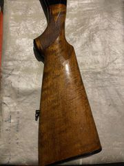 BERETTA A301-thumb-3
