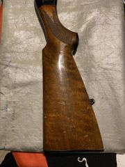 BERETTA A301-thumb-4