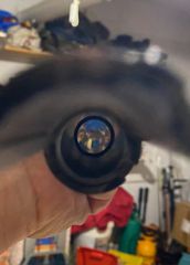 BERETTA A301-thumb-5