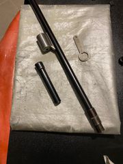 BERETTA A301-thumb-6
