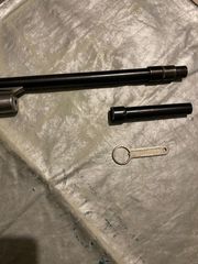 BERETTA A301-thumb-7