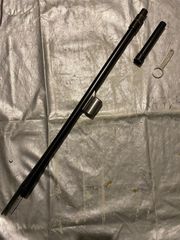 BERETTA A301-thumb-8