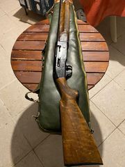 BERETTA A301-thumb-9