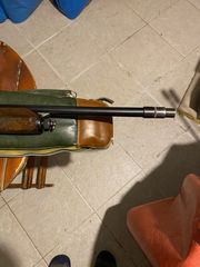BERETTA A301-thumb-10