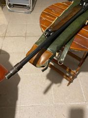 BERETTA A301-thumb-11