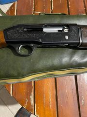 BERETTA A301-thumb-12