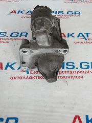 ΜΙΖΑ CITROEN - PEUGEOT 966285418002	1.6 DIESEL VALEO