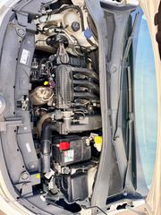 Citroen C3 2018 1.2 PURETECH  FEEL-thumb-11
