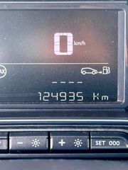 Citroen C3 2018 1.2 PURETECH  FEEL-thumb-13