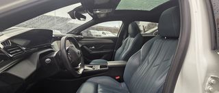 Peugeot 308 2021 1,6 PLUG IN/225HP/GT PANORAMA FULL EXTRA-thumb-2