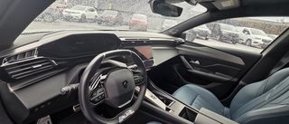 Peugeot 308 2021 1,6 PLUG IN/225HP/GT PANORAMA FULL EXTRA-thumb-3