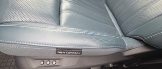 Peugeot 308 2021 1,6 PLUG IN/225HP/GT PANORAMA FULL EXTRA-thumb-4
