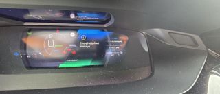 Peugeot 308 2021 1,6 PLUG IN/225HP/GT PANORAMA FULL EXTRA-thumb-5