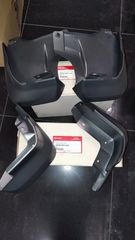 ΣΕΤ ΛΑΣΠΩΤΗΡΕΣ ΕΜΠΡΟΣ-ΠΙΣΩ HONDA CIVIC 5DR 2006-2008
