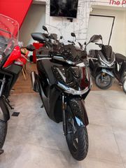 Honda SH 150i 2026 NEW 2026-thumb-2