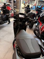 Honda SH 150i 2026 NEW 2026-thumb-3