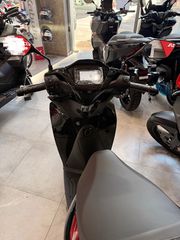 Honda SH 150i 2026 NEW 2026-thumb-4