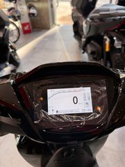 Honda SH 150i 2026 NEW 2026-thumb-5