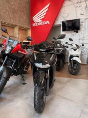 Honda SH 150i 2026 NEW 2026-thumb-6