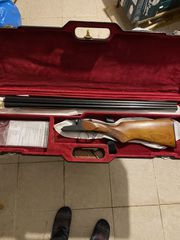 BAIKAL NK 43E