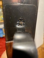 BAIKAL NK 43E-thumb-7
