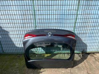 ΠΩΛΕΙΤΑΙ ΤΖΑΜΟΠΟΡΤΑ RENAULT MEGANE '15-19