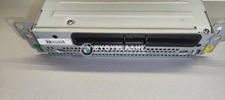 HEADUNIT BASIC MEDIA/ΣΥΣΤΗΜΑ ΠΛΟΗΓΗΣΗΣ BMW F32 COUPE-F33 CABRIO-F36 GRAN COUPE 2012-2017!!!ΑΠΟΣΤΟΛΗ ΣΕ ΟΛΗ ΤΗΝ ΕΛΛΑΔΑ!!!