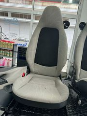 ΚΑΘΙΣΜΑΤΑ ΚΑΙ ΕΣΩΤΕΡΙΚΟ ΠΟΡΤΑΣ SMART FOR TWO 451-thumb-1