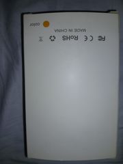 Smart Watch-thumb-1
