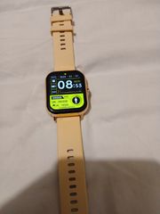 Smart Watch-thumb-2