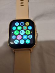 Smart Watch-thumb-3