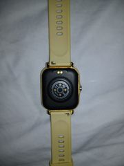 Smart Watch-thumb-4