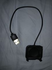 Smart Watch-thumb-5