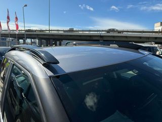 Citroen C3 Aircross 2022 ΕΛΛΗΝΙΚΟ-FACELIFT-AUTO-NAVI-1.5 BLUEHDI 120 HP-1ο ΧΕΡΙ-thumb-9