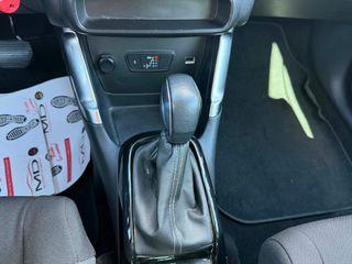 Citroen C3 Aircross 2022 ΕΛΛΗΝΙΚΟ-FACELIFT-AUTO-NAVI-1.5 BLUEHDI 120 HP-1ο ΧΕΡΙ-thumb-16