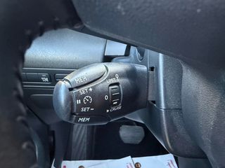 Citroen C3 Aircross 2022 ΕΛΛΗΝΙΚΟ-FACELIFT-AUTO-NAVI-1.5 BLUEHDI 120 HP-1ο ΧΕΡΙ-thumb-18
