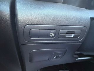 Citroen C3 Aircross 2022 ΕΛΛΗΝΙΚΟ-FACELIFT-AUTO-NAVI-1.5 BLUEHDI 120 HP-1ο ΧΕΡΙ-thumb-21