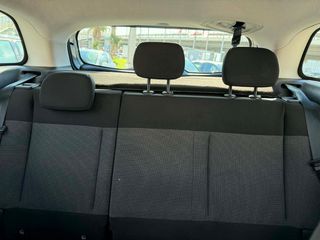 Citroen C3 Aircross 2022 ΕΛΛΗΝΙΚΟ-FACELIFT-AUTO-NAVI-1.5 BLUEHDI 120 HP-1ο ΧΕΡΙ-thumb-26