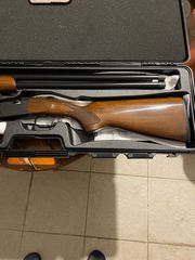 BERETTA S686 ESSENTIAL-thumb-1