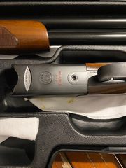 BERETTA S686 ESSENTIAL-thumb-2