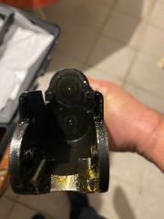 BERETTA S686 ESSENTIAL-thumb-3