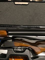 BERETTA S686 ESSENTIAL-thumb-4