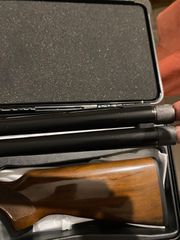 BERETTA S686 ESSENTIAL-thumb-5
