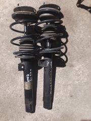 Bmw e46 αμορτισέρ εμπρός