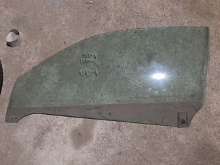 Εμπρός οδηγού ε46 coupe-thumb-1
