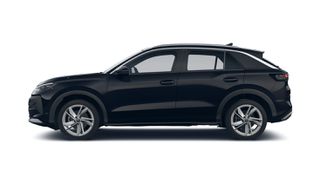 Volkswagen T-Roc 2026 NEO T-ROC STYLE eTSI HYBRID 1.5CC 116PS-thumb-1