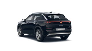 Volkswagen T-Roc 2026 NEO T-ROC STYLE eTSI HYBRID 1.5CC 116PS-thumb-2
